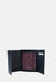 Porte feuille Stalric Gerard St466-35 NOIR