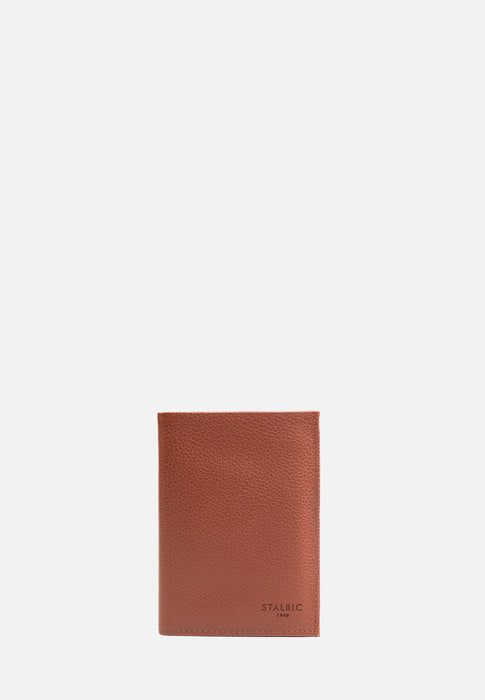 Porte feuille Stalric Gerard St466-35 YORK