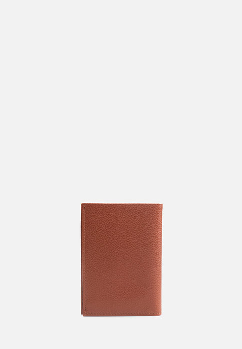 Porte feuille Stalric Gerard St466-35 YORK