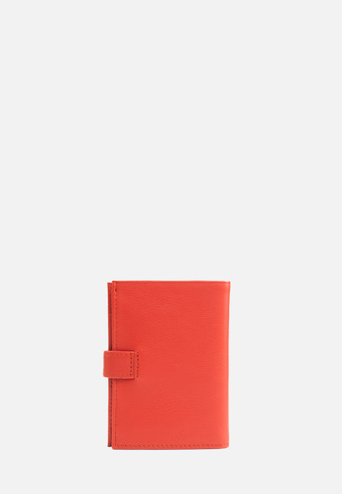 Porte feuille Stalric Andree St682-03 CIMARRON
