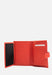 Porte feuille Stalric Andree St682-03 CIMARRON