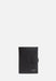 Porte feuille Stalric Andree St682-03 NOIR