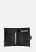 Porte feuille Stalric Andree St682-03 NOIR