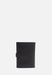 Porte feuille Stalric Andree St682-03 NOIR