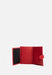 Porte feuille Stalric Andree St682-03 POMODORO