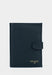 Porte feuille Stalric Andree St682-35 MARINE