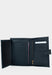 Porte feuille Stalric Andree St682-35 MARINE