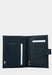 Porte feuille Stalric Andree St682-35 MARINE