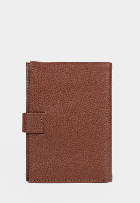 Porte feuille Stalric Andree St682-35 YORK