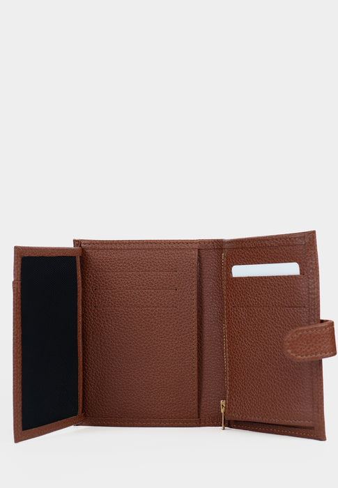 Porte feuille Stalric Andree St682-35 YORK