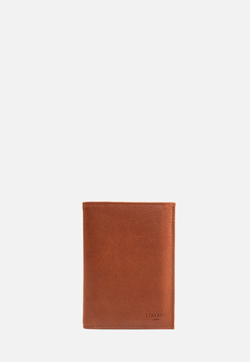 Porte feuille Stalric Gerard St787-05 GOLD