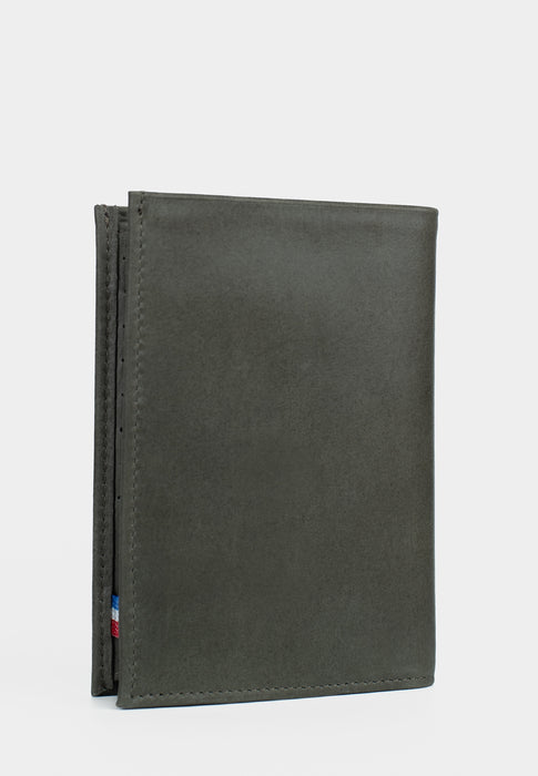 Porte feuille Stalric Gerard St787-05 KAKI