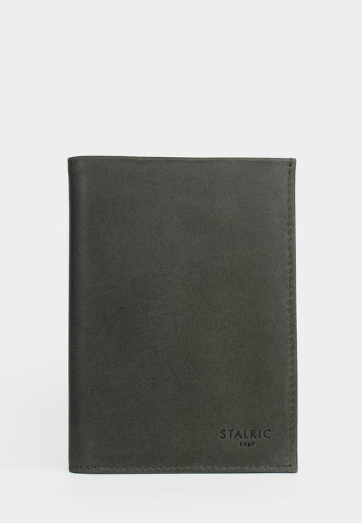 Petite maroquinerie Stalric Gerard Kaki KAKI