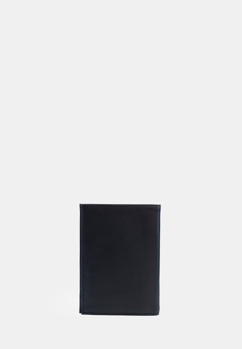 Porte feuille Stalric Gerard St787-05 NOIR