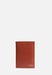 Porte feuille Stalric Gerard St787-23 COGNAC