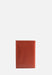 Porte feuille Stalric Gerard St787-23 COGNAC