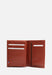 Porte feuille Stalric Gerard St787-23 COGNAC
