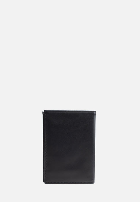 Porte feuille Stalric Gerard St787-23 NOIR