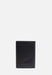 Porte feuille Stalric Gerard St787-23 NOIR