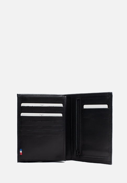 Porte feuille Stalric Gerard St787-23 NOIR