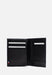 Porte feuille Stalric Gerard St787-23 NOIR