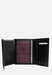 Porte feuille Stalric Gerard St787-23 NOIR
