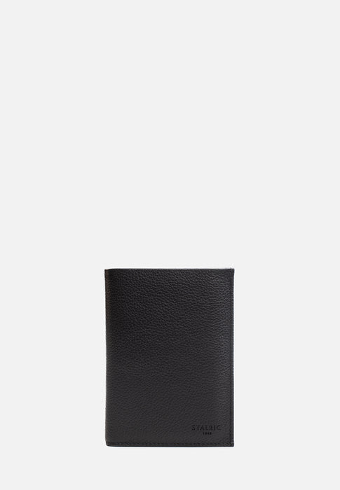 Porte feuille Stalric Gerard St787-35 NOIR
