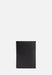 Porte feuille Stalric Gerard St787-35 NOIR