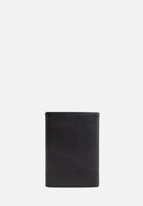 Porte feuille Stalric Gerard St787-35 NOIR