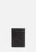 Porte feuille Stalric Gerard St787-35 NOIR