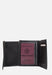 Porte feuille Stalric Gerard St787-35 NOIR
