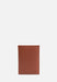 Porte feuille Stalric Gerard St787-35 YORK