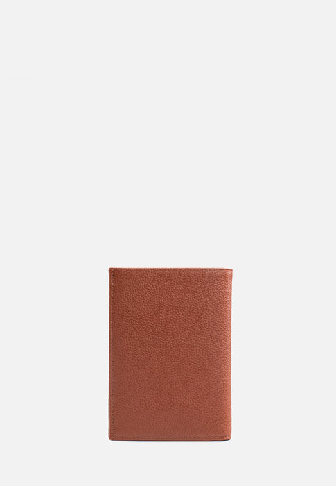 Porte feuille Stalric Gerard St787-35 YORK