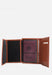 Porte feuille Stalric Gerard St787-35 YORK