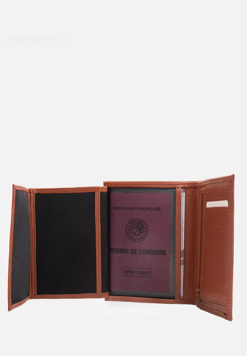 Petite maroquinerie Stalric Gerard York YORK