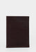Porte feuille Stalric Gerard St926-05 COGNAC