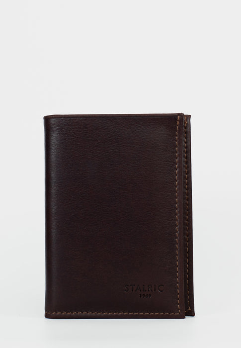 Petite maroquinerie Stalric Gerard Cognac COGNAC