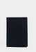 Porte feuille Stalric Gerard St926-05 NOIR