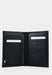 Porte feuille Stalric Gerard St926-05 NOIR