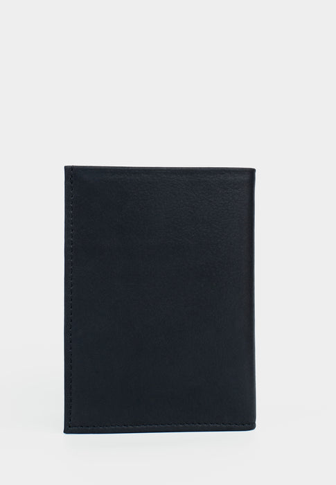 Porte feuille Stalric Gerard St926-05 NOIR