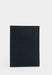 Porte feuille Stalric Gerard St926-05 NOIR