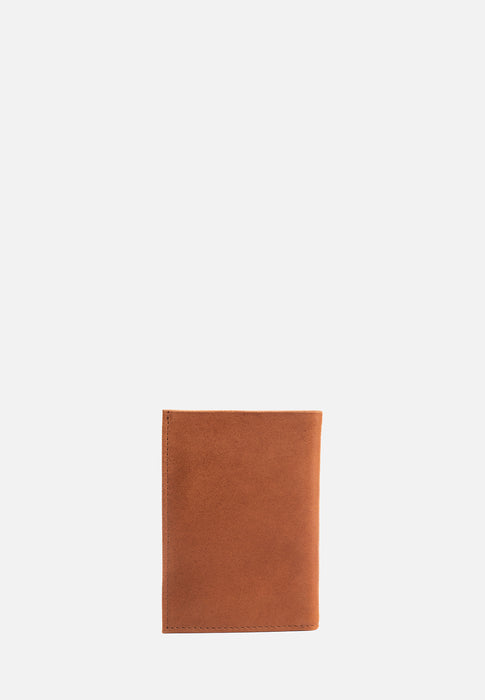 Porte feuille Stalric Gerard St929-05 GOLD