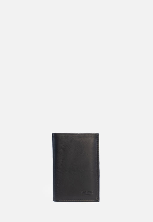 Porte feuille Stalric Gerard St929-05 NOIR