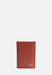 Porte feuille Stalric Gerard St929-23 COGNAC
