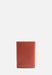 Porte feuille Stalric Gerard St929-23 COGNAC