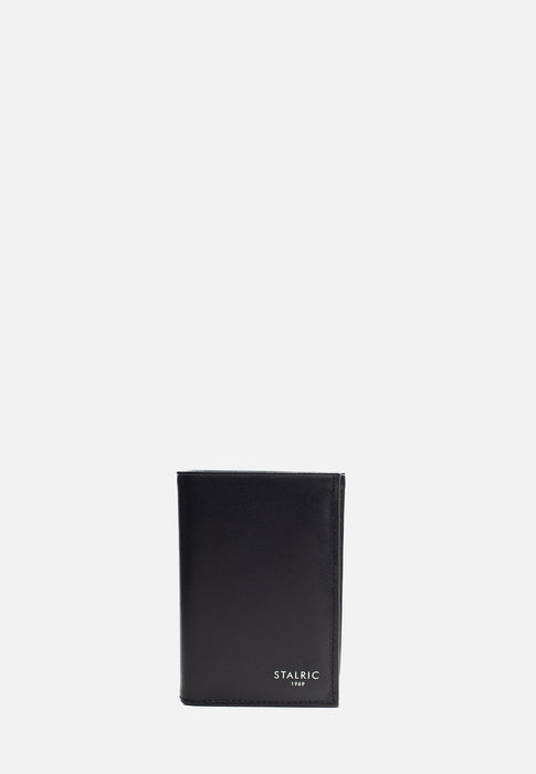 Porte feuille Stalric Gerard St929-23 NOIR