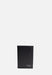 Porte feuille Stalric Gerard St929-23 NOIR