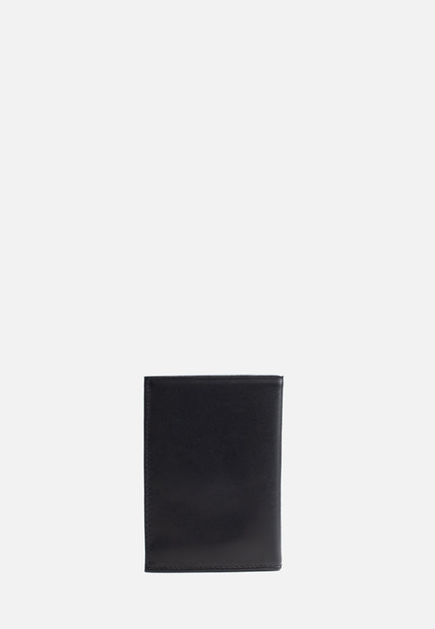 Porte feuille Stalric Gerard St929-23 NOIR