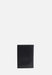Porte feuille Stalric Gerard St929-23 NOIR