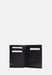 Porte feuille Stalric Gerard St929-23 NOIR